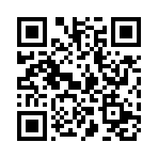 QR Code for 375xu6d1BG94X65UPdKYJtcd8AwfpNyUVF
