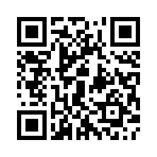 QR Code for 375yBV5h3FGFFPTJEXWyfjVA2LLTF4pXiw
