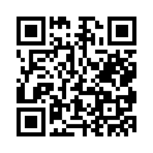 QR Code for 375yFS9PGcnaM1cSz4Y2WUeiT4aZfxUpcN