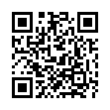 QR Code for 375yHkettBaD4GgxiFT7DdN1fhmWGoLEWm
