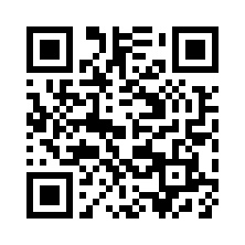 QR Code for 375yKBQ2ZTMKw212mofibmJ9cWSzVXcZ6Q