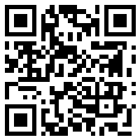QR Code for 375yUGSB9omRfa7pEmH8yyVKVy22HM3Fid