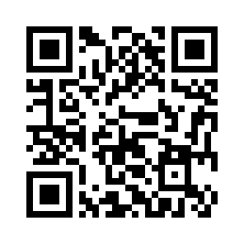 QR Code for 375yfprWCy8sr292oXxwWzq8ZWFYFpUU3m