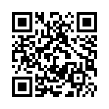 QR Code for 375ysSTonCUMFQ2Nt8RQLr6pmT3yimoLAW