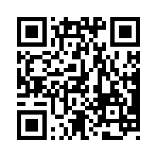 QR Code for 375ytkiHpducVZatmv3d6aLksF7ZUc7Ujs