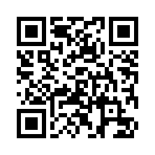 QR Code for 375ywh3wX2LAX7ud8S9e8NdAdFpxCCrYu5