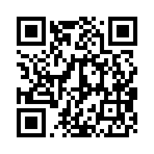 QR Code for 375z552f61SWaVQ2AAyFuyngbemCRsZF37