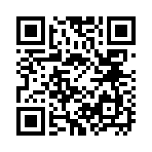 QR Code for 375zG2VCbpuVzzRaft6mhSK2vtRZ8T7fjm