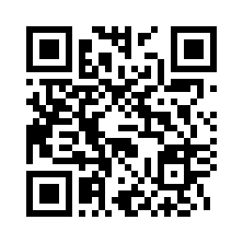 QR Code for 375zHSchFq8ZgBZHaDYd5LJYZBUcAn42fJ