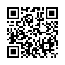 QR Code for 375zWFLWVRPto4RD93CJzLcMv1An8RbU51