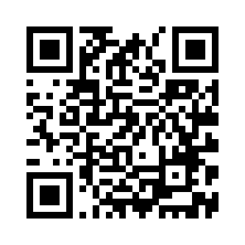 QR Code for 375zcoHsbkQ625ErdMWKrc4eKFrKubNMTk