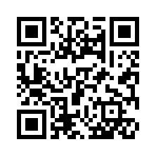 QR Code for 375zfDspTeRi8QVKkF32q1cNsmTCnKAppT
