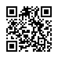 QR Code for 375zoTAjP15vvNcs55wXeGwdST2K7c9Cse