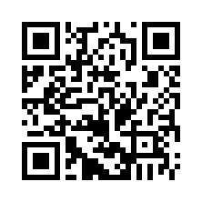 QR Code for 375zoht2cWjnPdAFYEEFmf2kiiFidLi9Wu
