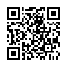 QR Code for 375zxkYYsSX5SrMt79Z4Fjdoirx5RgBQPy