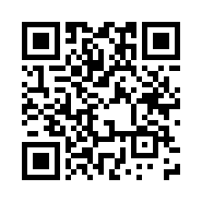 QR Code for 37611LWRPNePxuFPsYdVG5zoQgk2N11qDT