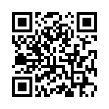 QR Code for 3761Ces91gdKQ4LdpiKA8R6QMeFfrdmQWH