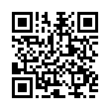 QR Code for 3761FRTuxzfEeaGnihNPzH3Nmo3GsUpiDm