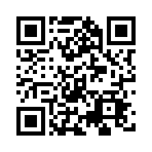 QR Code for 3761SLHXaMbRXT2PvCahw7r9vNXG7frhLh