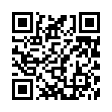 QR Code for 3761VnXdhUgWtcPU98XDZ4v4NUpX22f2SW