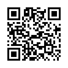QR Code for 3761ZoKfiCifywBbEdc7yGZvcQtrRPXk8n