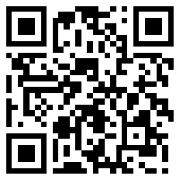 QR Code for 3761jGbyA9Z78WhtKXX8oxDrwX8Y5hEmQ6