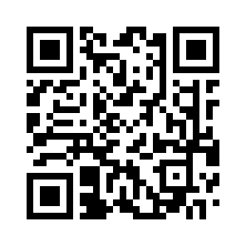 QR Code for 376292qNAj167EaPramwcCdRefnT4JeWgd