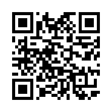QR Code for 3762BDCJXF2RSeTba4Y4cRje1pPVch11JC