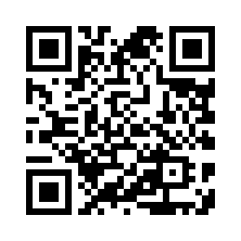 QR Code for 3762Ne8tRd76jsvc2wn8mrJLgV67kNvF3K