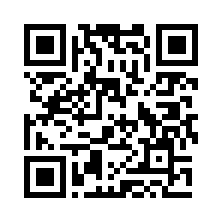 QR Code for 3762bVZ2CpvFC7H6FLazBSJ2BmRvs9zkoo