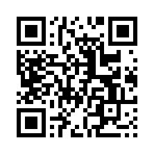 QR Code for 3762dN1nTP1XZAg2TrUkf8432YeHzb8Eui