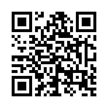QR Code for 3762ndbVBK6cCwmcuQP4p7GwxKhip63rez