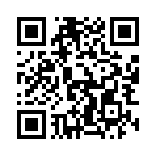 QR Code for 3762t4ZPC4g9kyRCfMFpcRwuATRqotzWER