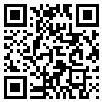 QR Code for 3762xmcTCGw7BoHZsAVpTiba4tT2MxxmGe