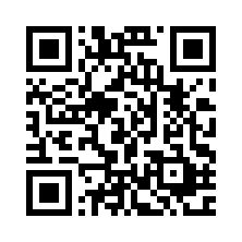 QR Code for 3762ynKDpkbTGuQJPXy34NBAqiAw8yMEeM