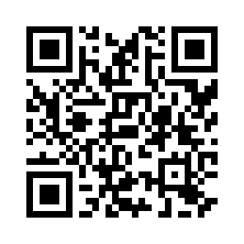QR Code for 37635EehewV1AVSJPvAbUaJ8efpUdTBCfj
