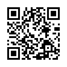 QR Code for 3763CvAXMPgsbNTXkLZj4yikEjPhU4tnCy