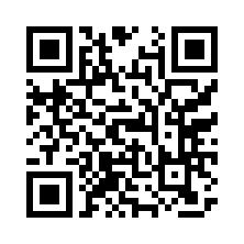 QR Code for 3763GRY2AGEccvfM8bj5KUrKR4LeFRMHsi