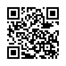 QR Code for 3763KsUvpaafmp2UvbEdykUPPzTgALMYVA