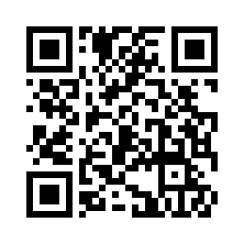 QR Code for 3763WyT2KCvZT8G2PCeHTaifQL8bTWTAxA