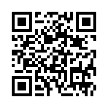 QR Code for 3763ZfLttcQTmCgvEHagTLEAefXgeFgiHh