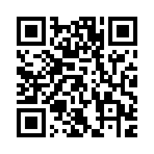 QR Code for 3763aFCm9f46JMt11a1LwyrFkGw4fSN444