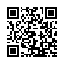 QR Code for 3763efXCAH9TgzAdCyWpkg18Kdbny8Pvpp