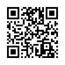 QR Code for 3763pZzqYGv51SPSPjCE4R8FiGaTNQfu2W