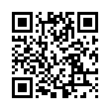 QR Code for 3763wNaaFy2H7Utwx8dKBwjxQJPDJ35xp2