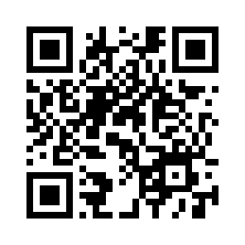 QR Code for 37641utcWDL7zKE8SGVttesSnmbtyQo9uC