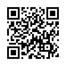 QR Code for 376496NrF64n7e9bcnnxSoh4ZTw4PuPHS7