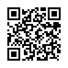 QR Code for 3764DMqMRaLVr6Z316c7h2bR9e9ven2XTZ