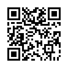 QR Code for 3764FjrYsE9eQSBHAP2jX53bfaRJbheC6H