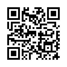 QR Code for 3764JL3PQosBMBa9b4b3B2yGzpaDudmxtT